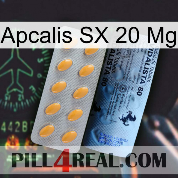 Apcalis SX 20Mg 44.jpg